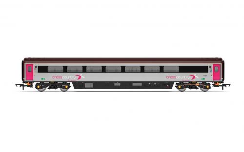 R4939 Hornby Cross Country Trains, Mk3 Sliding Door TSD - Era 11